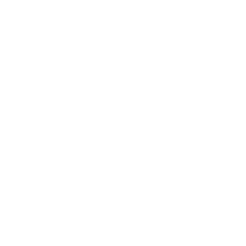 Fresno City College Logo
